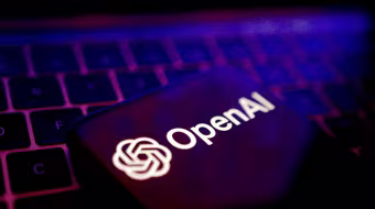 Phát minh mới của OpenAI 