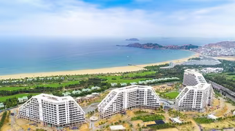 Ông Trịnh Văn Quyết đăng ký mua thêm 35 triệu cổ phiếu FLC 