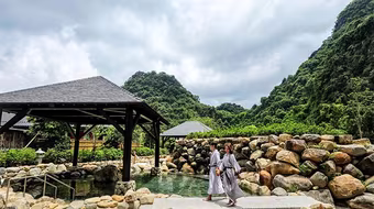 Quảng Ninh có gì mà khiến du khách nhớ nhung nhiều đến thế? 