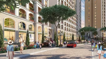 Phú Quốc: Căn hộ Premier Boutique House có gì hấp dẫn nhà đầu tư?