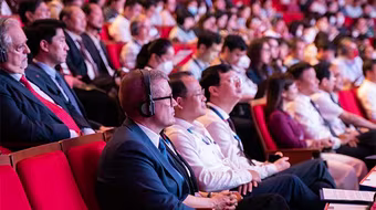 VinUni khởi xướng ‘Hội nghị quốc tế thường niên về đổi mới dạy và học’