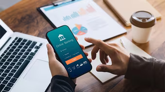 Chiến lược bán lẻ đưa ngân hàng Việt bứt phá, nâng tầm thứ hạng trên bảng xếp hạng thương hiệu