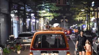 Bác Hồ - Tấm gương sáng về thực hành tiết kiệm