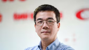 Thị trường bảo hiểm nhân thọ: những thay đổi ‘cách mạng’ đang diễn ra