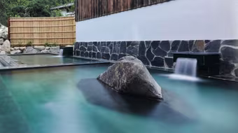 Onsen- nghệ thuật tắm để sống lâu, sống khỏe và đẹp hơn mỗi ngày