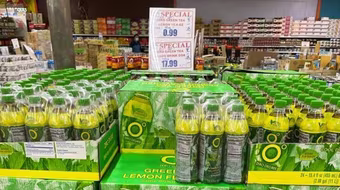 Doanh nghiệp Việt đã làm gì để chinh phục những thị trường khó tính trên thế giới?