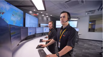 Tân Hiệp Phát bắt tay cùng đối tác hàng đầu thế giới để phát triển sản xuất xanh