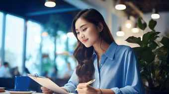 Xu hướng tài chính thông minh 2024: Nhân ba lợi ích trên số tiền nhàn rỗi