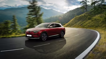 Khách Việt ‘săn’ VF 8 vì sợ lỡ đợt ưu đãi ‘khủng’ hiếm có