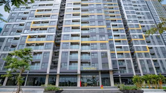 Căn hộ 3 tỷ đồng sắp ‘tuyệt chủng’, người trẻ TP. HCM tìm đâu chốn an cư?