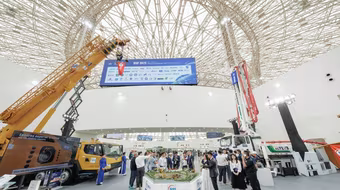 VITW 2025: Cú hích thúc đẩy kết nối, phát triển công nghiệp - công nghệ Việt Nam