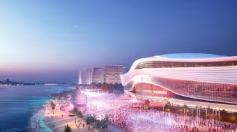 Nhà đầu tư lâu năm dự đoán biên độ tăng giá của liền kề trục Tương Lai – Vịnh Ngọc 48 tại Vinhomes Cần Giờ