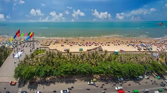 Vũng Tàu: Khai mở bản sắc du lịch từ chiều sâu văn hóa lịch sử