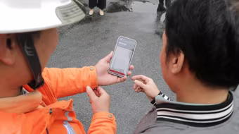 Sử dụng các thiết bị làm nóng, sưởi ấm trong mùa lạnh thế nào để an toàn, tiết kiệm điện