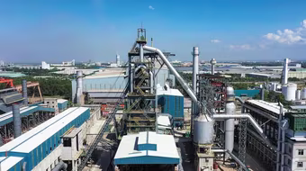 Vingroup hợp tác và hỗ trợ Pomina phát triển