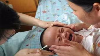 Thoát chết thần kỳ