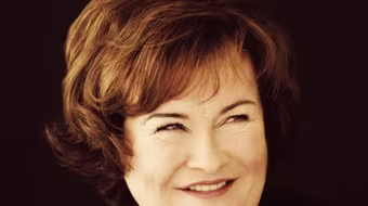 Có tài không cứ phải có sắc