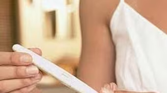 Phương pháp mới dự báo khả năng thụ thai ở phụ nữ 