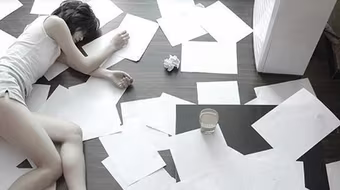 Những cái chết “lãng xẹt” vì tình