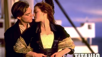 Xem siêu phẩm "Titanic" trong phiên bản 3D