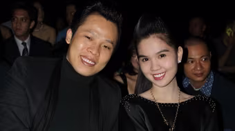 “Ngọc Trinh kiện báo chí” chỉ là tin bịa đặt