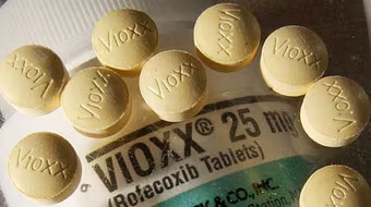 Merck chi 950 triệu USD giải quyết sai phạm trong quảng cáo