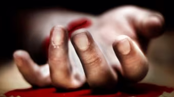 Gần 1500 trẻ em tự tử trong 3 năm