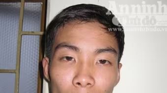  Chủ quán karaoke nhà giàu vẫn "ngứa tay" trộm tài sản