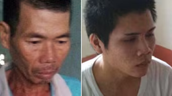 Kỳ án giết người, giấu xác ở quán karaoke suốt 5 năm