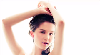 Lê Hoàng: Ngọc Trinh biết quá rõ đàn ông