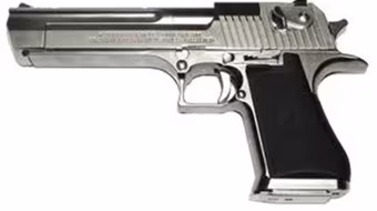 Tự bắn súng vào mông trong rạp chiếu phim