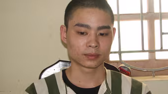 Lê Văn Luyện: “Vì ác quá, em bị “ma cũ” trong tù dọa “làm thịt”…!” (1)