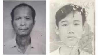 Truy tìm 2 "yêu râu xanh", hiếp dâm rồi bỏ trốn