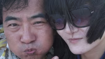 Thùy Trang thừa nhận ảnh nóng là của mình và người tình Hàn Quốc