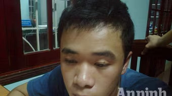 Cầm cố xe của bạn, lấy tiền đi du lịch