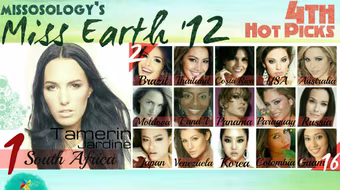 Hoàng Anh "lỡ" Top16 thí sinh ấn tượng