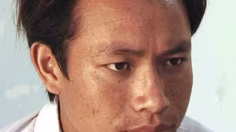 Vợ cắm sừng, chồng bán thẳng cho tình địch lấy 20 triệu đồng