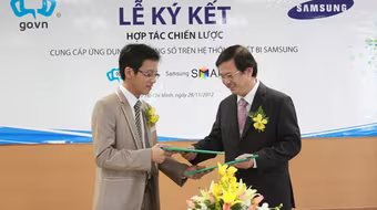 Cơ hội xem phim chất lượng cao 100% bản quyền 