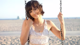 The Voice Việt xuất hiện khách mời đặc biệt