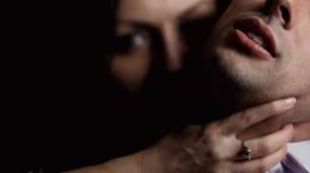 Ép uống thuốc kích dục, 3 phụ nữ cưỡng bức 1 đàn ông