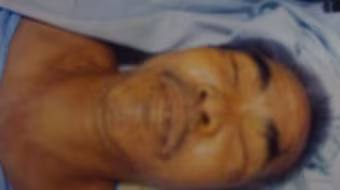 Tìm tung tích nạn nhân tử vong do tai nạn giao thông bên hồ Gươm