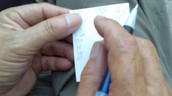 Gắn 3 camera để tiện việc cờ bạc, lô đề