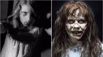 Halloween và những đứa trẻ đáng sợ nhất trên điện ảnh