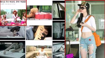 Những sao Việt "xấu xí" trên báo chí nước ngoài