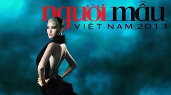 Top model lộ kết quả, "gái quê" Chà Mi lên ngôi quán quân