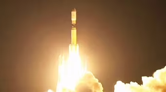 10 sự kiện ICT tiểu biểu nhất năm 2013