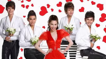 "Đàn em" của Hà Hồ bất ngờ tan rã sau 4 năm ca hát