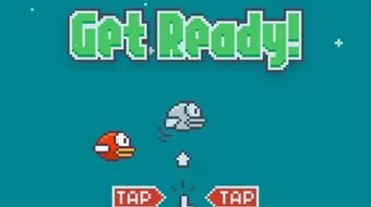 Flappy Bird biến mất, cư dân mạng tranh luận gay gắt