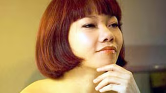 Trì hoãn "Cánh cung" với Đỗ Bảo, Hà Trần làm đêm nhạc riêng toàn bài "hit"