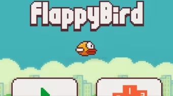 Để "đô-la mọc lên từ bàn phím" như Flappy Bird của Nguyễn Hà Đông